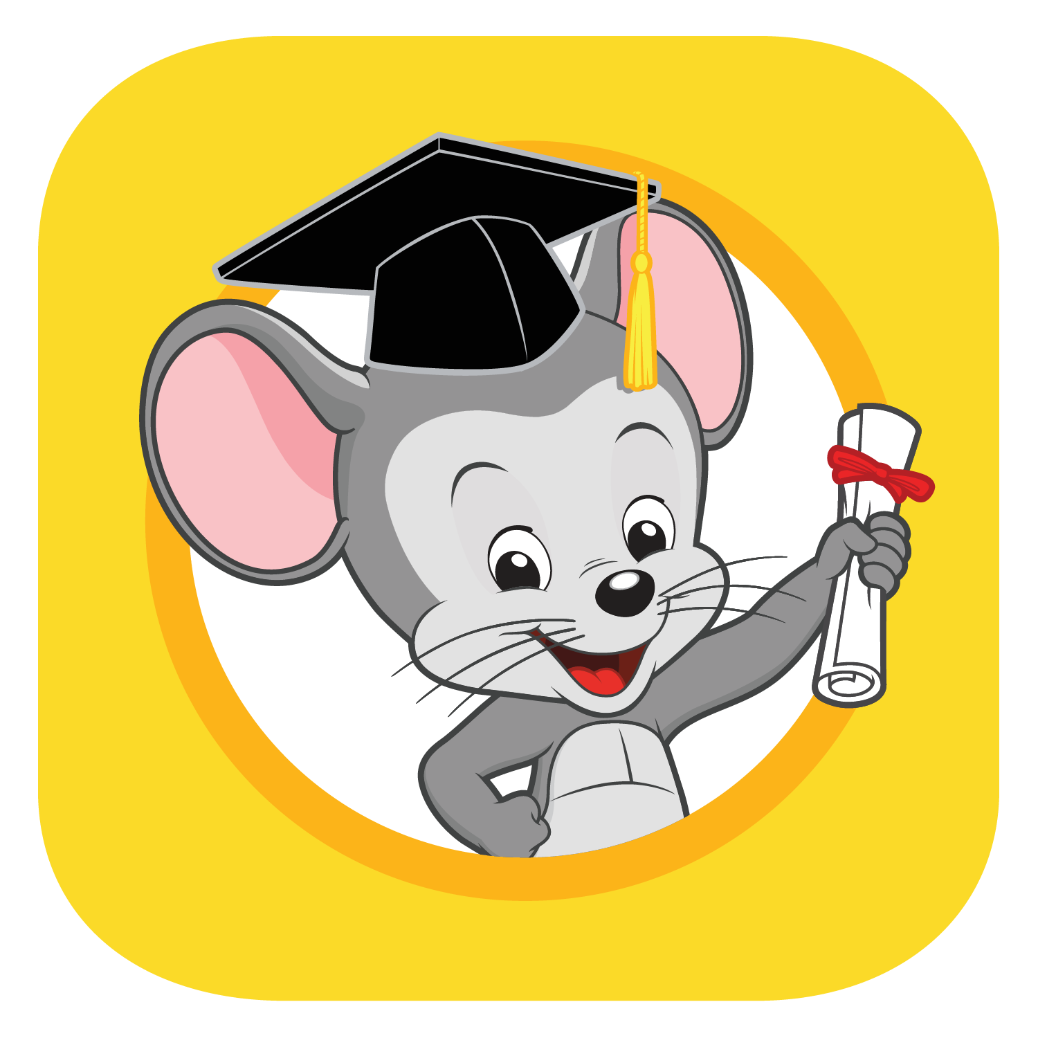 ABCmouse_LOGO