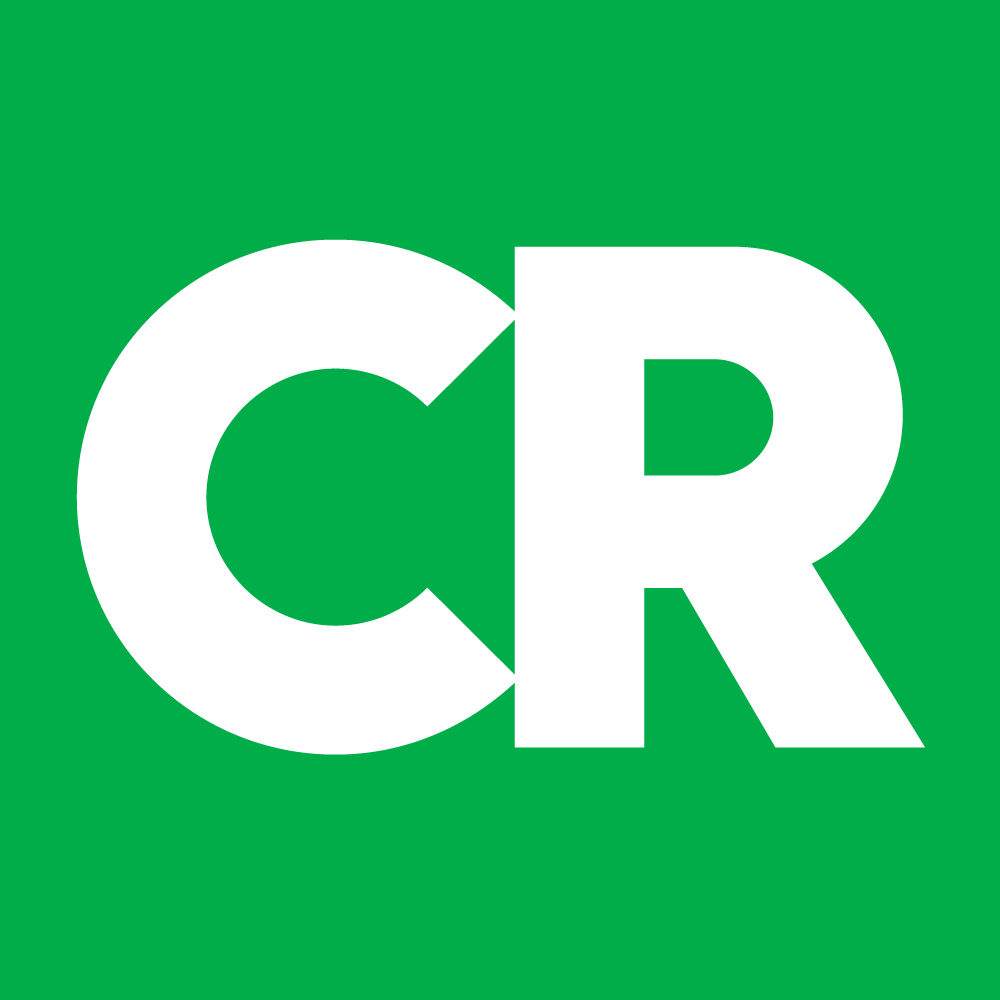 Consumer_Reports_square_logo
