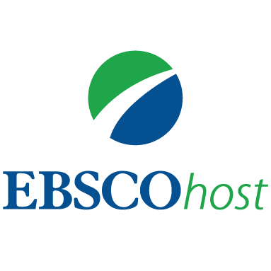 EBSCO HOST_LOGO_1