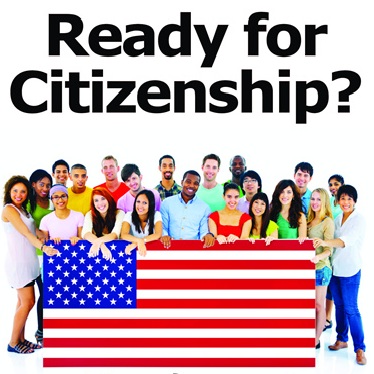 Flyer-Citizenship
