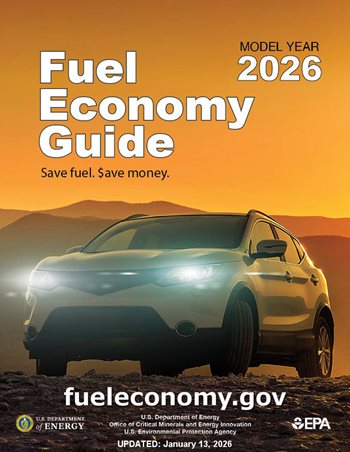 Fuel-Economy-Guide-2026-1