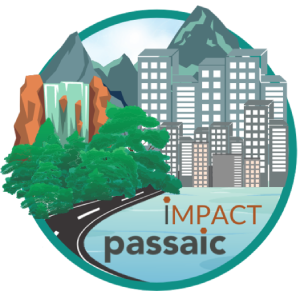 Impact-Passaic-Logo-1