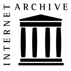Internet_Archive_logo_and_wordmark