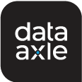 data_axle_reference_solutions
