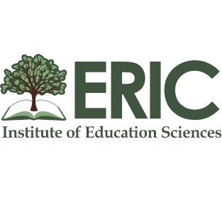 eric_large