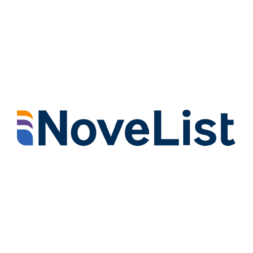 novelist-button-500x500