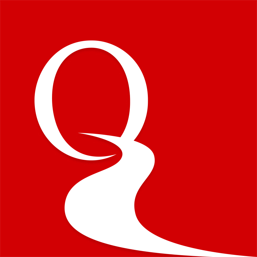 pq-logo