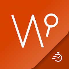 westlaw